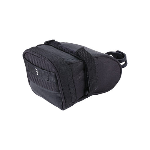 SATTELTASCHE SPEEDPACK M=520cm3, SWRZ.