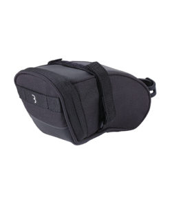 SATTELTASCHE SPEEDPACK L=690cm3, SWRZ.