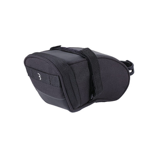 SATTELTASCHE SPEEDPACK L=690cm3, SWRZ.