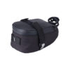 SATTELTASCHE EASYPACK L=750cm3, SWRZ.