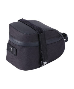 SATTELTASCHE EASYPACK M=640cm3, SWRZ.