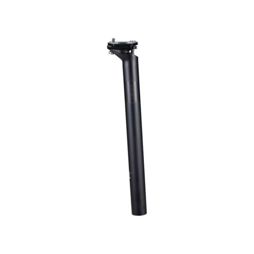 ELITEPOST 31.6x350mm, OFFSET 15mm 285g
