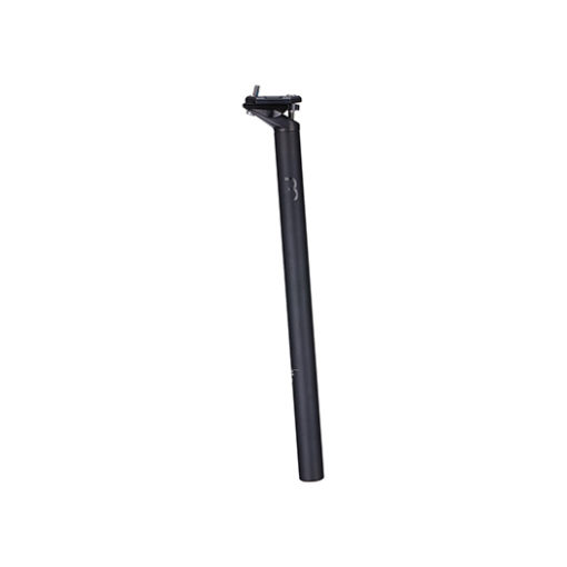 TOPPOST 30.9x400mm, OFFSET 15mm, 6061 T6