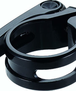 SATTELKLEMME LIGHTLEVER 28.6mm, SW