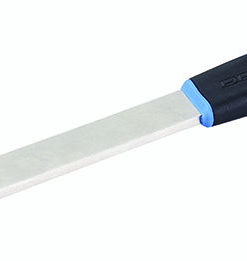 STECKSCHLÜSSEL 1/2INCH-12mm L=33CM