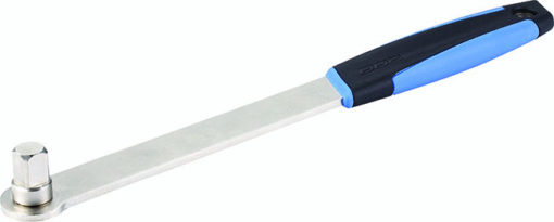 STECKSCHLÜSSEL 1/2INCH-12mm L=33CM