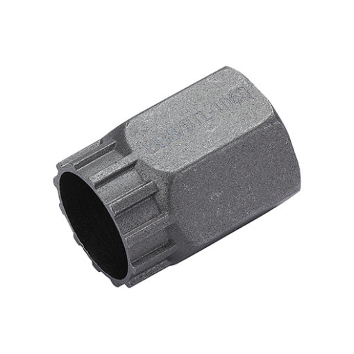 OUTIL CALE KASSETTEN/CENTER LOCK DISQUES