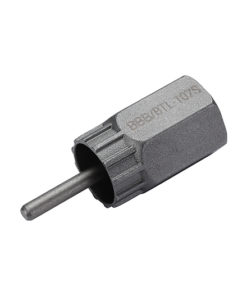 OUTIL CALE KASS./CENT.LOCK DISQUE GEFUEHRT