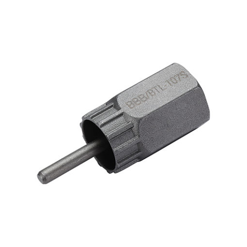 OUTIL CALE KASS./CENT.LOCK DISQUE GEFUEHRT