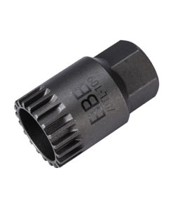 TOOL SHIM. TRADITIONELL/OCTALINK/ISIS