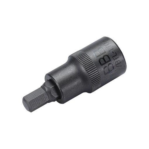 BOUSSOLE D'IMBUSSION 8mm