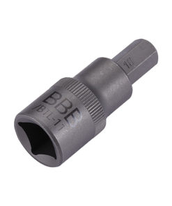 BOUSSOLE D'IMBUSSION 10mm