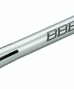 PRESSFIT PALIER INTERIEUR Ø22mm DÉVERROUILLAGE