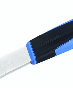 TOOL PISTONFIX POUR LE CHANGEMENT DE PAD DE DISQUE