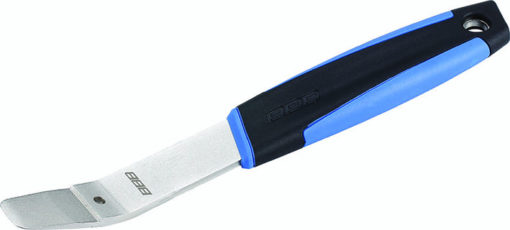 TOOL PISTONFIX POUR LE CHANGEMENT DE PAD DE DISQUE