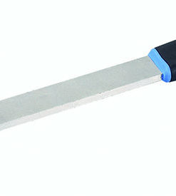 TRETLAGER-WZ SHI D-ACE/XTR/ULTEGRA/105