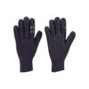 WI.-HANDSCHUH NEOPREN NEOSHIELD, XS-S