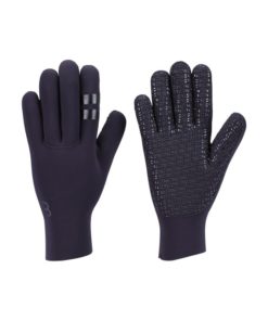 WI.-HANDSCHUH NEOPREN NEOSHIELD, XL-XXL
