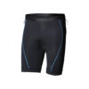 Innershorts Pro, XS, noir Innershorts Pro, XS, noir