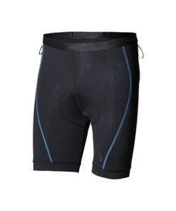 Innershorts Pro, XXL, schwarz