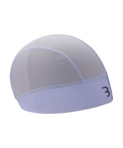 Casquette d’été Comfortcap unisize/unisex, blanc