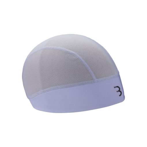 Casquette d’été Comfortcap unisize/unisex, blanc