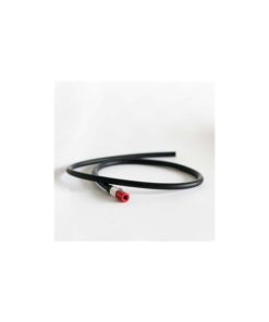 Tuyau pour BFP-36 avec soupape de purge d’air