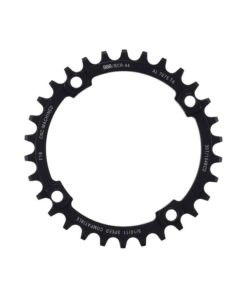 Kett.Bl. MTB 4Arm 1x9/10/11, 30T/104 Shi