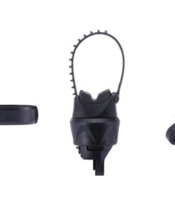 Aerohalter BFD-04/-13R/-14R/15R/35R