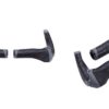Ergogriff 92/133mm Barend 85mm s/grau Ergogriff 92/133mm Barend 85mm s/grau