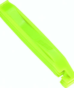 Levier pour pneus EasyLift 3 pièces, jaune fluo Levier pour pneus EasyLift 3 pièces, jaune fluo