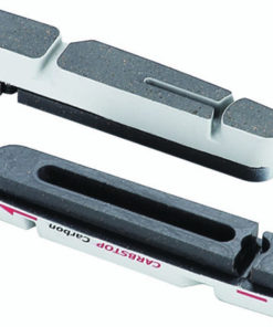 Gummi Techstop für Shimano/Sram BBS-11T/ 22HP/22T, für Carbonfelgen, 50 Paar