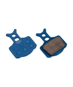 Discbelag Formula Mega, The One, C1/R1/RR1/RX/RO/T1, organ.-tour, 1 Paar