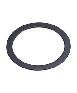 OEM Spacer 20 Stück Ø30/24 x 0.5mm OEM Spacer 20 Stück Ø30/24 x 0.5mm