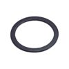 OEM Spacer 20 Stück Ø30/24 x 2.5mm