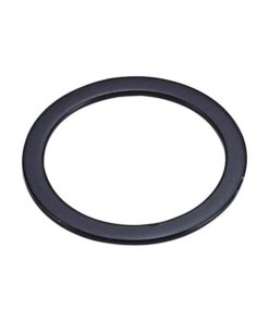 OEM Spacer 20 Stück Ø30/24 x 1.0mm