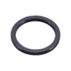 OEM Spacer 20 Stück Ø30/24 x 0.5mm OEM Spacer 20 Stück Ø30/24 x 0.5mm