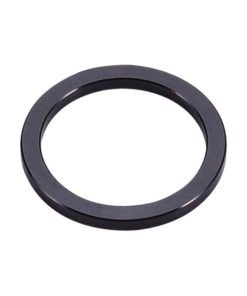 OEM Spacer 20 Stück Ø30/24 x 2.5mm OEM Spacer 20 Stück Ø30/24 x 2.5mm