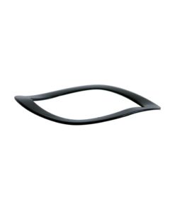 OEM Rondelle d'arbre 20 pièces ID30 x 1.0 - 2.5mm OEM Rondelle d'arbre 20 pièces ID30 x 1.0 - 2.5mm