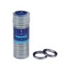 OEM Ersatz-Steuerlager CrMo, 20 Stk. 1.1/8'-41.0 x 6.5mm, 36°x45°, MR122 OEM Ersatz-Steuerlager CrMo, 20 Stk. 1.1/8'-41.0 x 6.5mm, 36°x45°, MR122