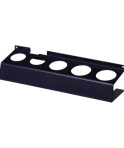 OEM Ersatzsteuerlager Display f. 5x20Stk OEM Ersatzsteuerlager Display f. 5x20Stk