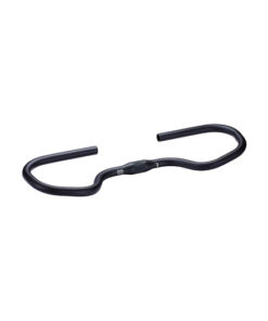 Trekking Lenker MultiBar OS 31.8mm