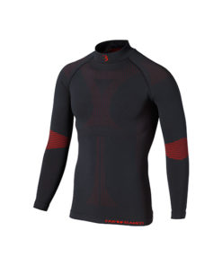 FarInfraRed Layer lang-Arm, XL/XXL