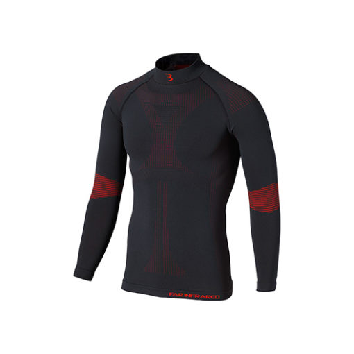 FarInfraRed Layer lang-Arm, XL/XXL