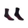 WINTERSOCKEN ERGOKNEE, 35-38, 32CM, SW WINTERSOCKEN ERGOKNEE, 35-38, 32CM, SW