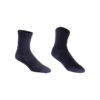 Chaussettes Thermofeet noir 35-38 150mm de ceinture, pour conditions climatiques froides Chaussettes Thermofeet noir 35-38 150mm de ceinture, pour conditions climatiques froides