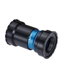 MTB / Road PF30 HighEnd Ø46 x 68/73mm, ID Ø30mm