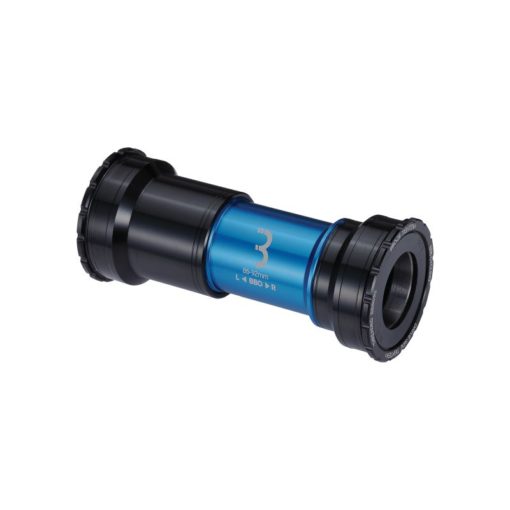 MTB / Road BB86/BB92 HighEnd Ø41 x 86.5/89.5/92mm, ID Ø24mm