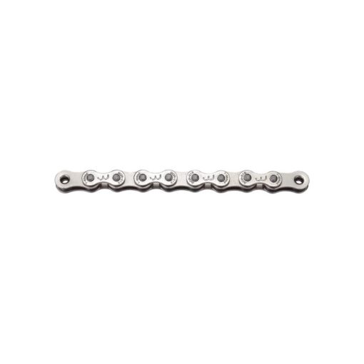 Chaîne 1-speed eBike Nickel 136 maillons EXTRAstrong EBike Standard NEN-EV 15194:2017