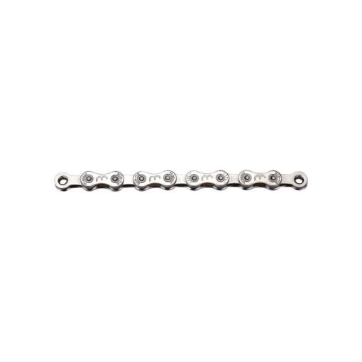 Kette 11-speed eBike Nickel 136 Glieder EXTRAstrong EBike Standard NEN-EV 15194:2017